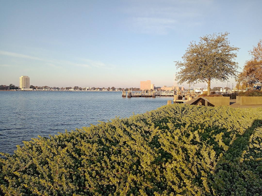 <a href="https://hillcrestspoutrunhoa.neighborhood.online/contact">Contact Us</a> 23264271-d231-4bee-b3ca-41fea716d201.jpg